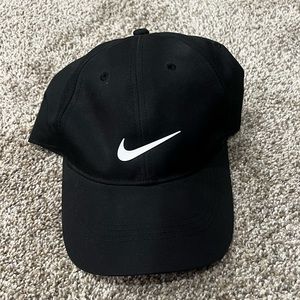 Nike Golf Hat